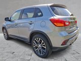 Used 2018 Mitsubishi Outlander Sport SE image 4