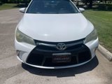 Used 2016 Toyota Camry LE image 5