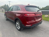 Used 2015 Lincoln MKC AWD w/ Equipment Group 101A Select image 2
