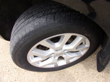 Used 2012 Nissan Rogue SL image 5