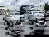 Used 2015 GMC Yukon SLE w/ Convenience Package image 3