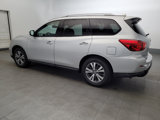 Used 2020 Nissan Pathfinder SV image 3