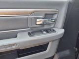 Used 2014 RAM 1500 Big Horn image 4