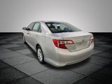 Used 2012 Toyota Camry L image 5