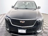 Used 2021 Cadillac XT6 Premium Luxury image 2