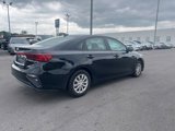 Used 2021 Kia Forte Sedan image 4