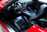 Used 2004 Dodge Viper SRT-10 image 2