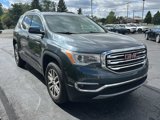 Used 2019 GMC Acadia SLE image 2