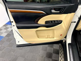 Used 2018 Toyota Highlander Limited image 5