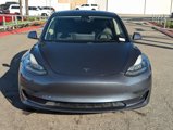 Used 2020 Tesla Model 3 Standard Range image 3