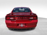 Used 2013 Dodge Charger R/T image 5