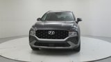 Used 2023 Hyundai Santa Fe SEL image 2