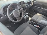 Used 2016 Jeep Patriot Sport w/ Power Value Group image 3