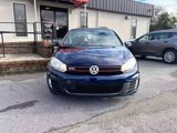 Used 2012 Volkswagen GTI 2.0T 2-Door image 4