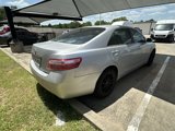 Used 2008 Toyota Camry image 2