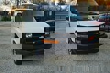 Used 2010 Chevrolet Express 1500 image 3