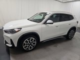 Used 2024 BMW X1 xDrive28i w/ Convenience Package image 3