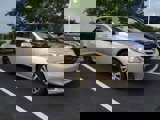 Used 2012 Toyota Corolla LE image 3