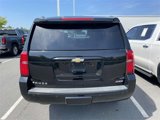 Used 2017 Chevrolet Tahoe LT image 5