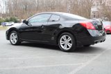 Used 2013 Nissan Altima 2.5 S w/ Convenience Pkg image 4