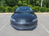 Used 2013 Volkswagen Jetta TDI image 4