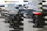 Used 2016 Jeep Grand Cherokee High Altitude image 3