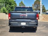 Used 2021 GMC Sierra 1500 Elevation image 4