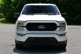Used 2021 Ford F150 XL w/ STX Appearance Package image 5