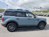 Used 2022 Ford Bronco Sport Big Bend image 5