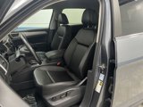 Used 2018 Volkswagen Atlas SE image 4