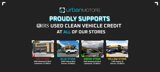 Used 2014 Chevrolet Volt image 2