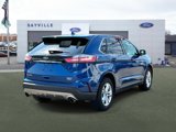 Used 2020 Ford Edge SEL w/ Convenience Package image 5