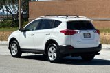 Used 2013 Toyota RAV4 XLE image 6