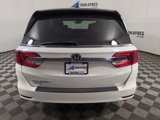 Used 2018 Honda Odyssey EX-L image 4