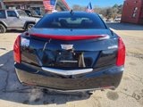 Used 2017 Cadillac ATS Luxury image 5