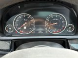 Used 2014 BMW 750Li xDrive image 5