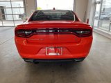 Used 2018 Dodge Charger GT image 5