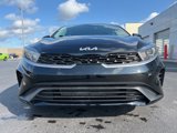 Used 2022 Kia Forte LXS w/ LXS Technology Package image 2