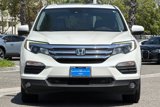 Used 2018 Honda Pilot EX-L image 6