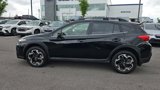 Used 2022 Subaru Crosstrek 2.5i Limited w/ Popular Package #4A image 3
