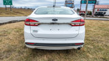 Used 2018 Ford Fusion Energi SE image 5
