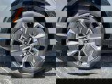 New 2026 Cadillac Vistiq Luxury image 3