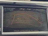 Used 2019 Nissan Sentra SV image 2