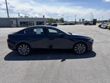 Certified 2025 MAZDA MAZDA3 s image 2