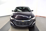 Used 2023 Chevrolet Malibu LT image 3