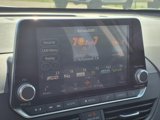 Certified 2022 Nissan Altima 2.5 SV image 4