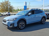 Used 2019 Subaru Crosstrek 2.0i Premium w/ Popular Package #2 image 3