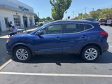 Used 2019 Nissan Rogue Sport SV image 5