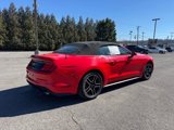 Used 2023 Ford Mustang Premium image 6