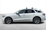New 2026 Genesis GV70 2.5T image 3